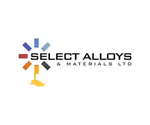 Logo Design by Adi Graphics for this project | Design: #35623268