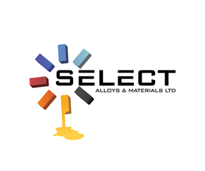 Logo Design by Adi Graphics for this project | Design: #35623756