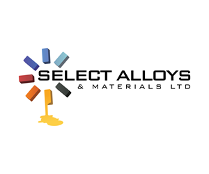 Logo Design by Adi Graphics for this project | Design: #35623757