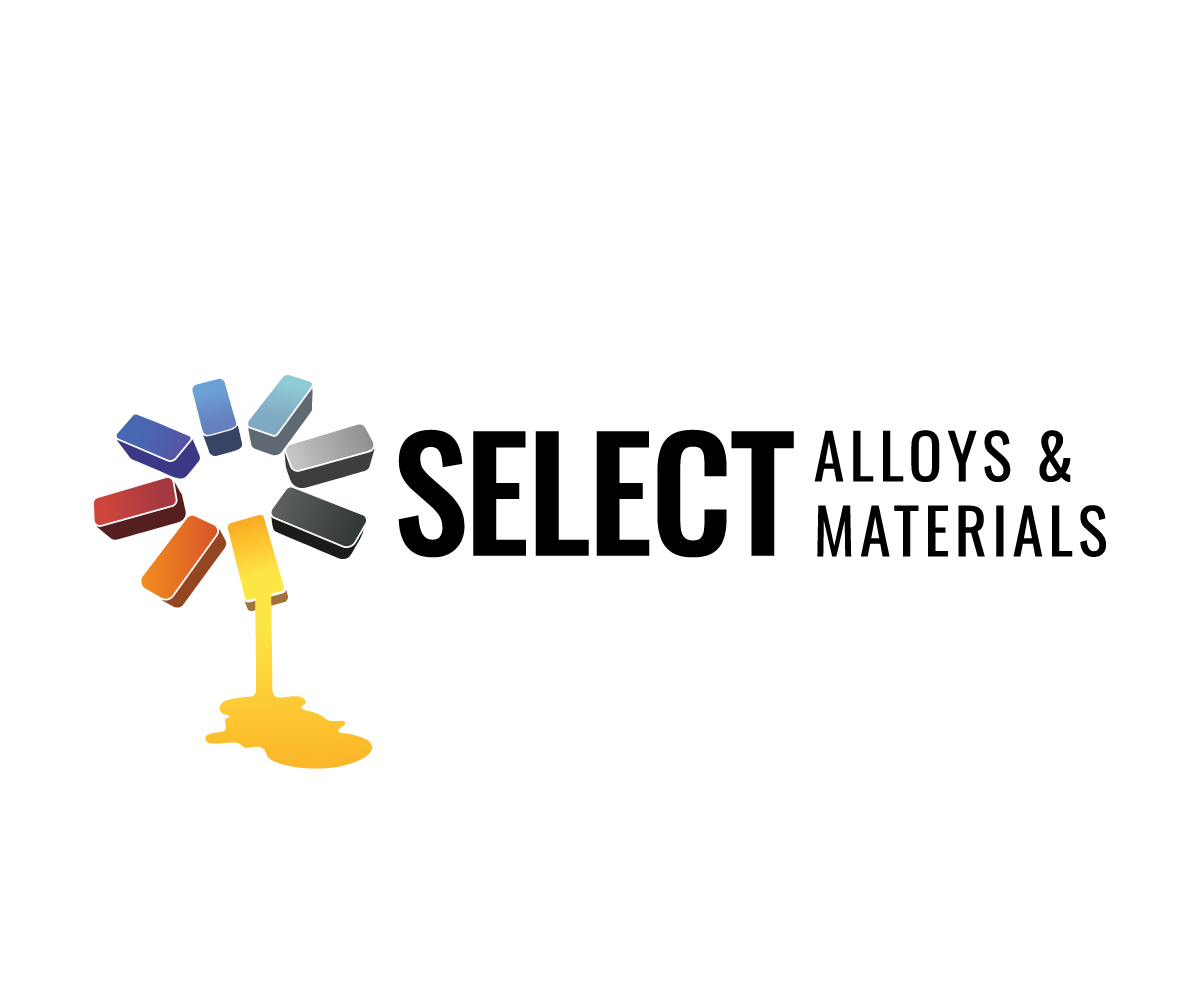 Logo Design by Adi Graphics for this project | Design #35627185