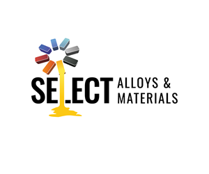 Logo Design by Adi Graphics for this project | Design: #35627186