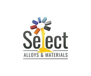 Logo Design by Adi Graphics for this project | Design: #35627187