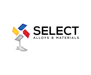 Logo Design by Adi Graphics for this project | Design: #35641621
