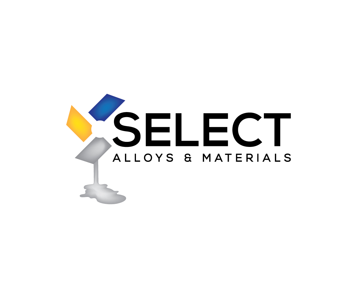 Logo Design by Adi Graphics for this project | Design #35641622