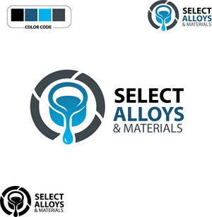 Logo Design by sameerawiky