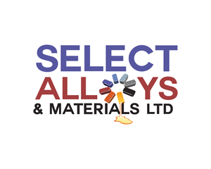 Logo Design by Badhan for this project | Design: #35633098