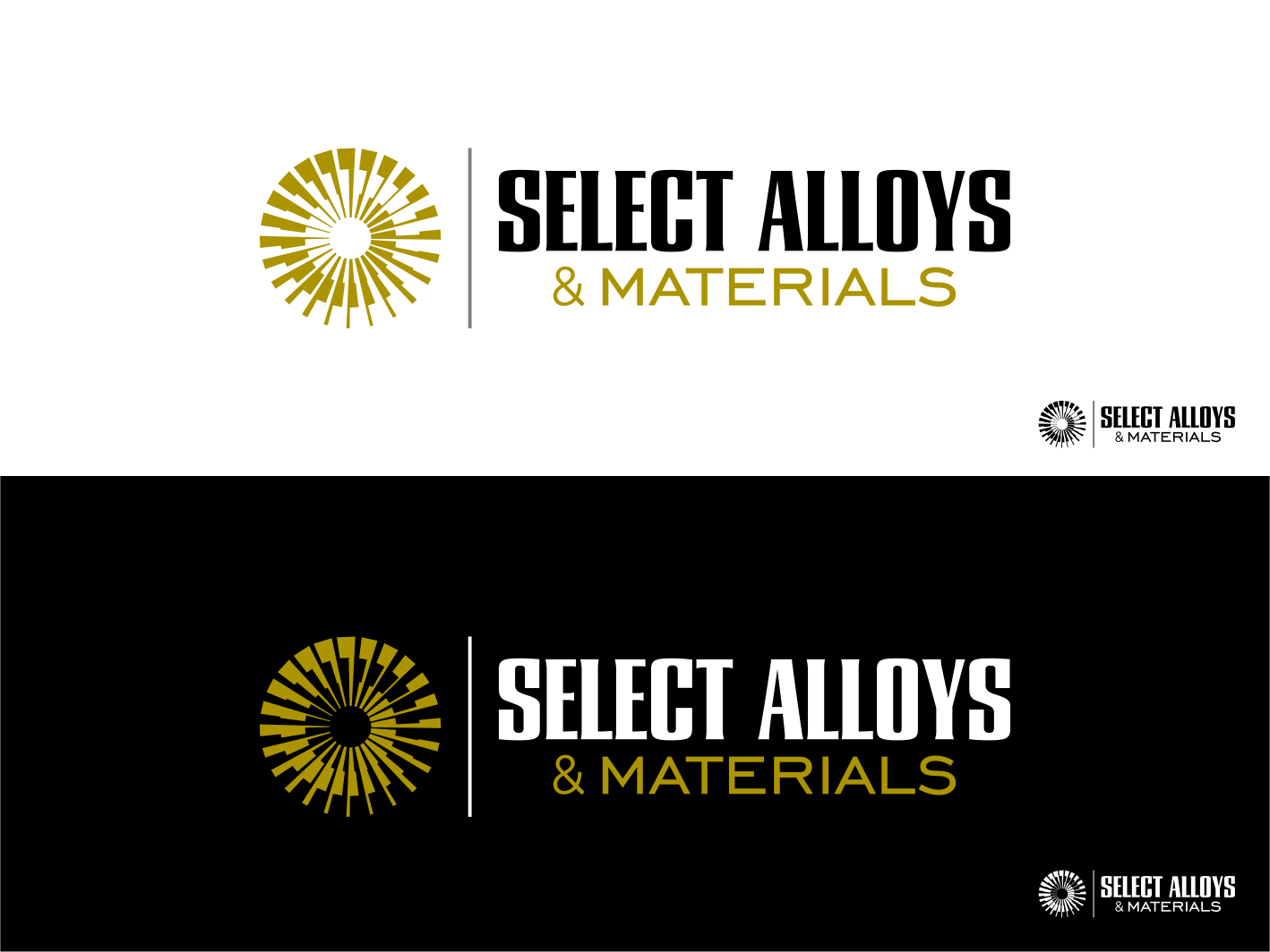 Diseño de Logo por Tony Bishop para este proyecto | Diseño #35617159