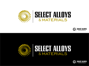 Logo Design by Tony Bishop for this project | Design: #35617159