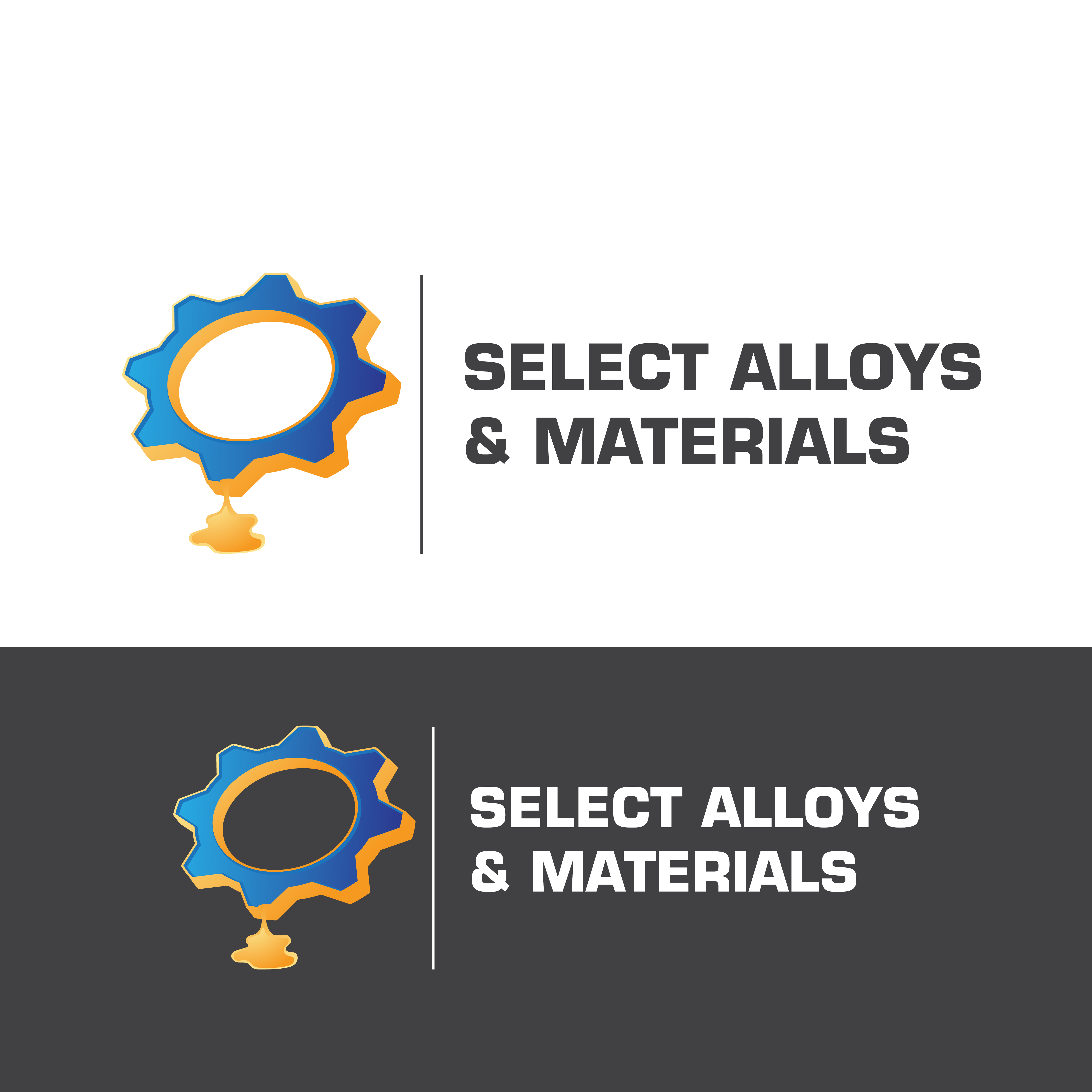Logo Design by AndySuseno for this project | Design #35618107