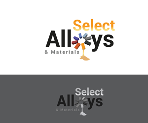 Logo Design by RS_Design for this project | Design: #35631747