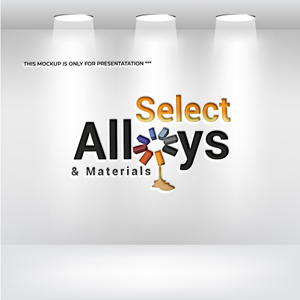 Logo Design by RS_Design for this project | Design: #35631748