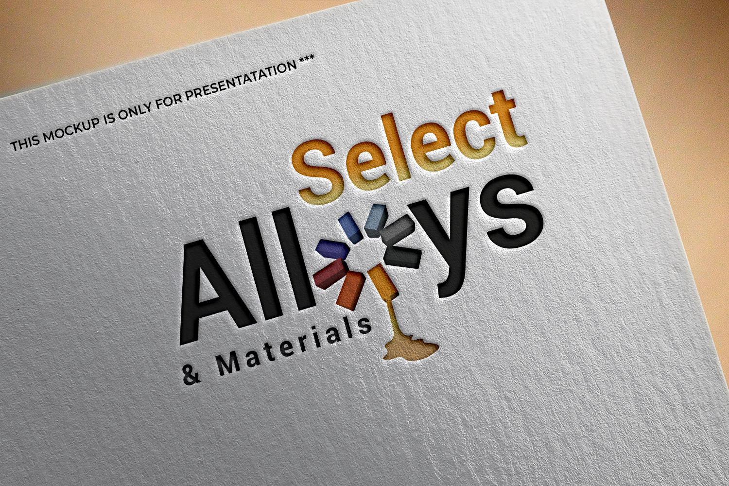 Logo Design by RS_Design for this project | Design #35631749