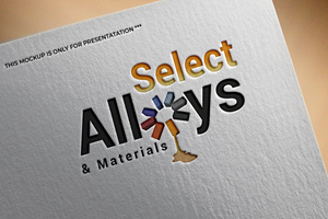 Logo Design by RS_Design for this project | Design: #35631749