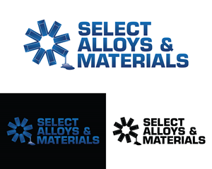 Logo Design by Box Graphic for this project | Design: #35615494