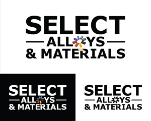 Logo Design by Box Graphic for this project | Design: #35635069