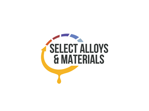 Logo Design by 439 Creations for this project | Design: #35614259