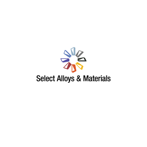 Logo Design by the3kings for this project | Design: #35615128