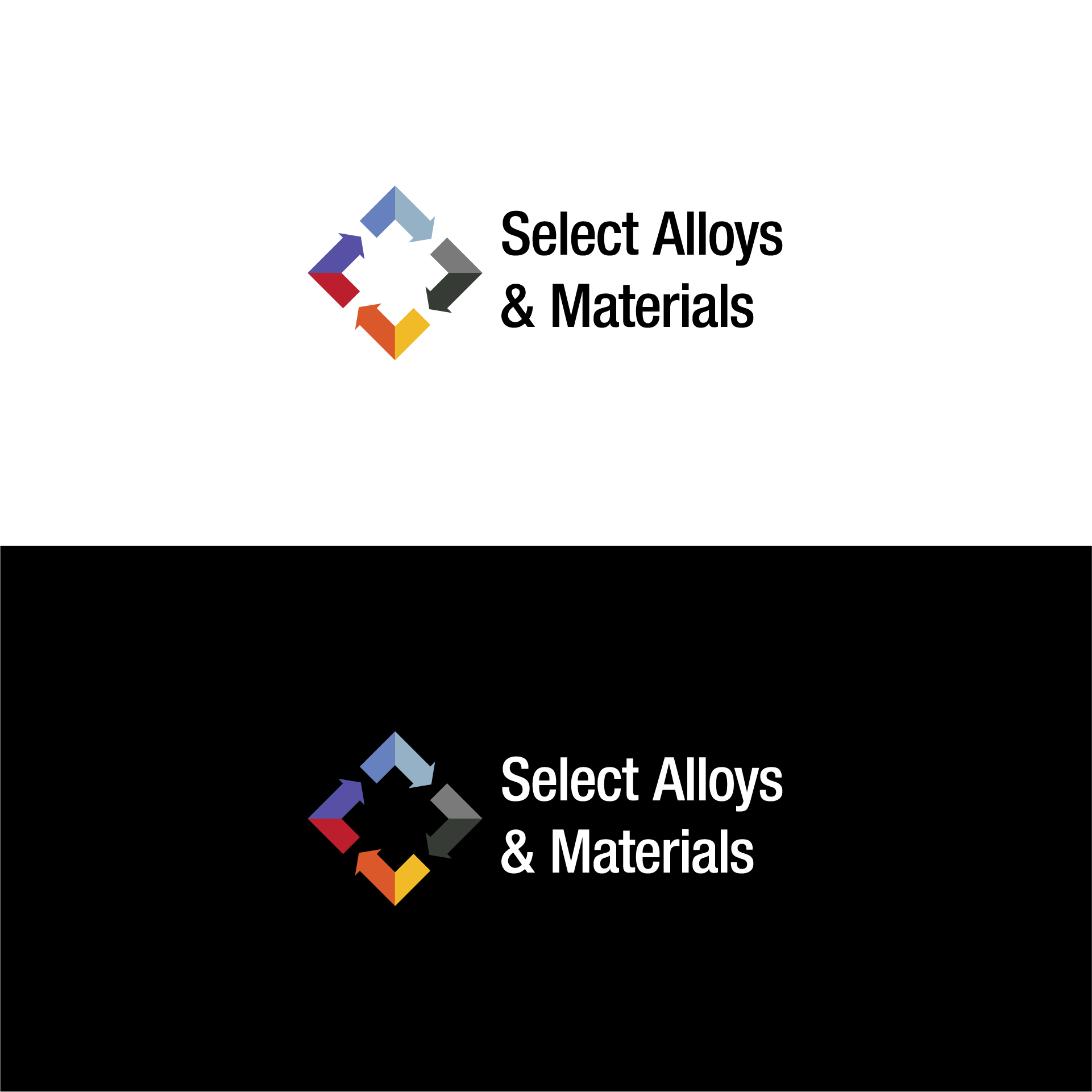 Logo Design by the3kings for this project | Design #35615163