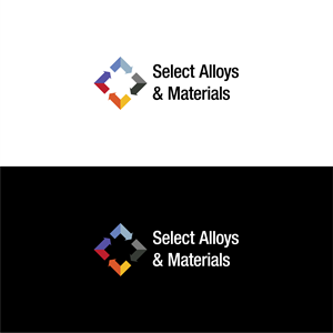 Logo Design by the3kings for this project | Design: #35615163