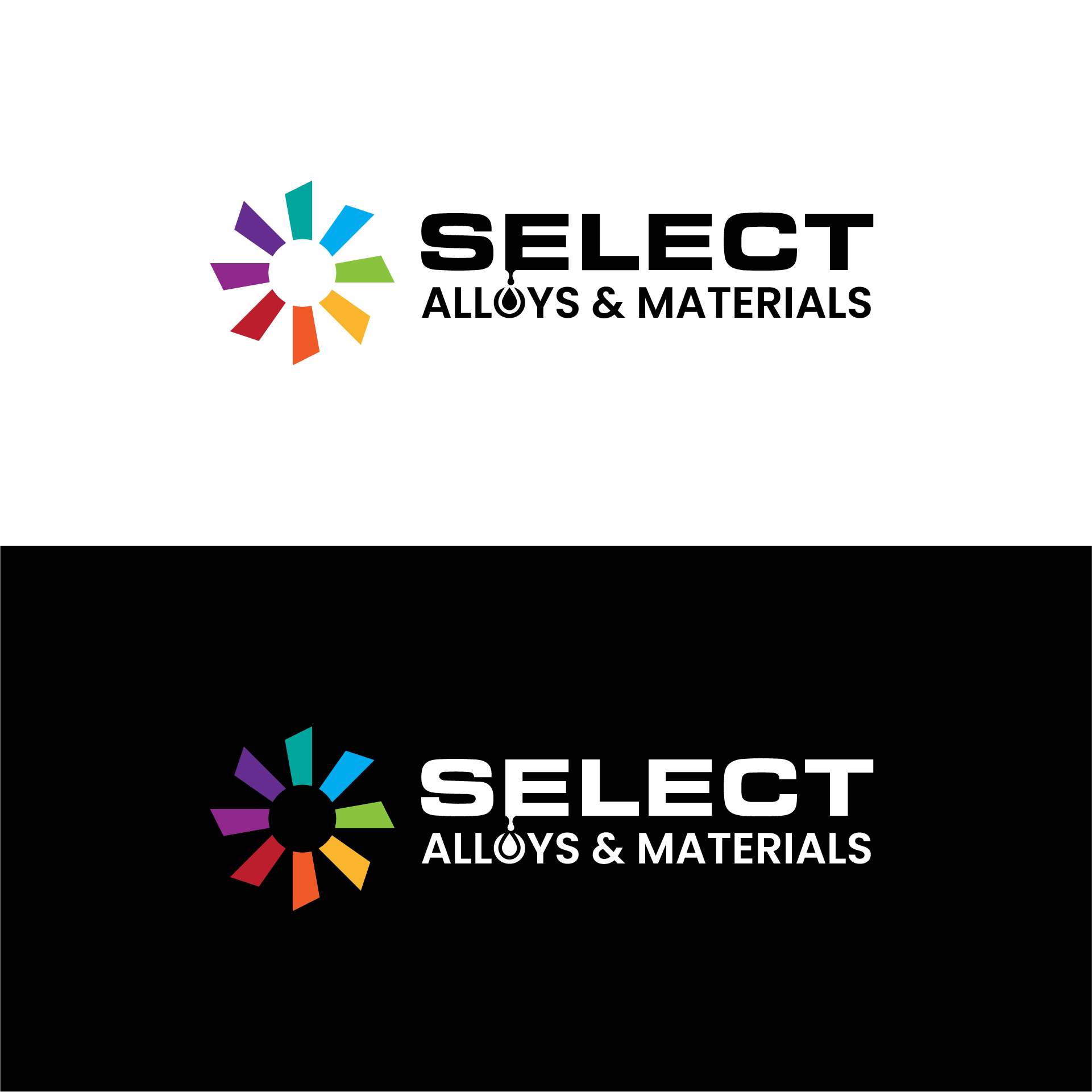 Logo Design by the3kings for this project | Design #35618370