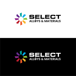 Logo Design by the3kings for this project | Design: #35618370