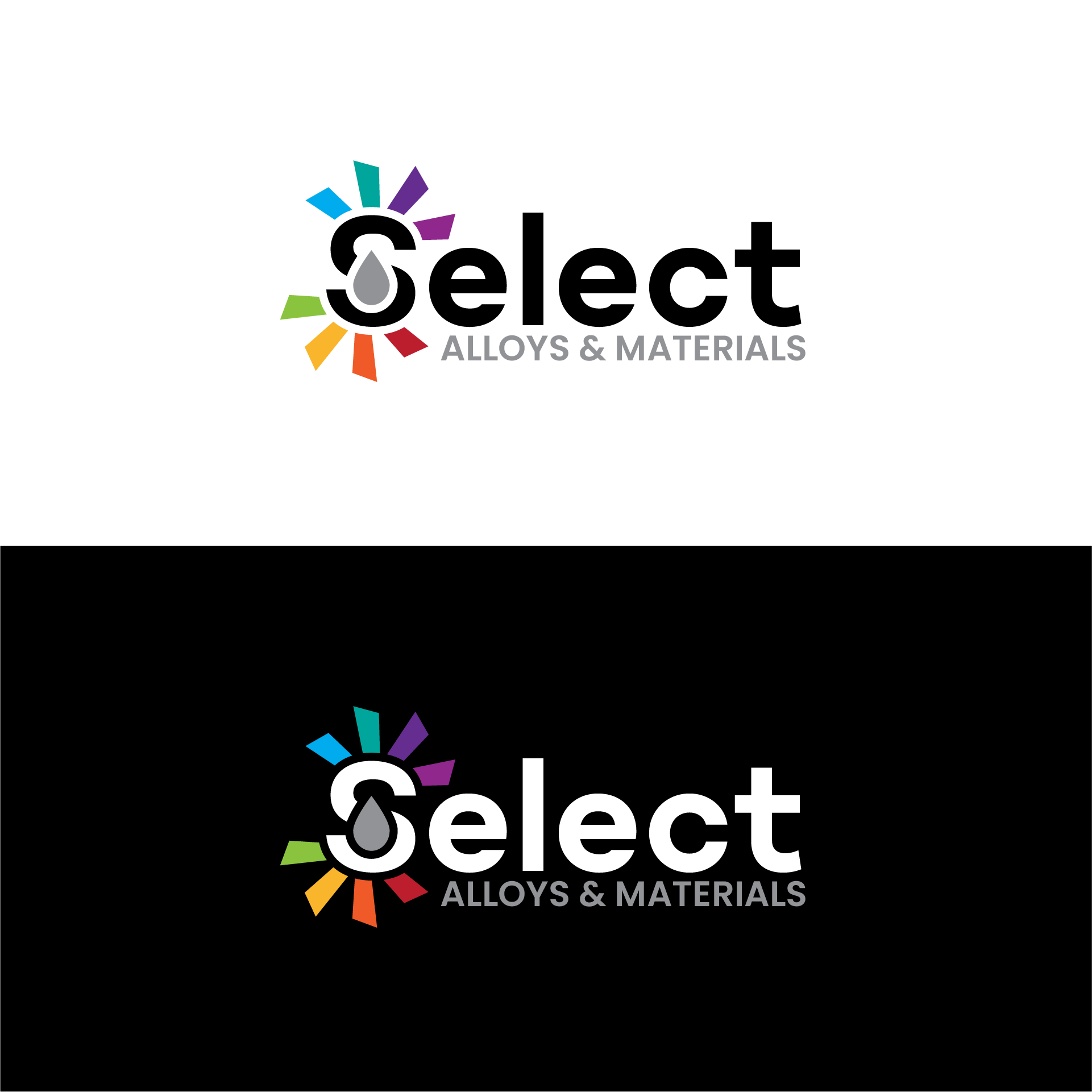 Logo Design by the3kings for this project | Design #35618488