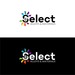 Logo Design by the3kings for this project | Design: #35618488