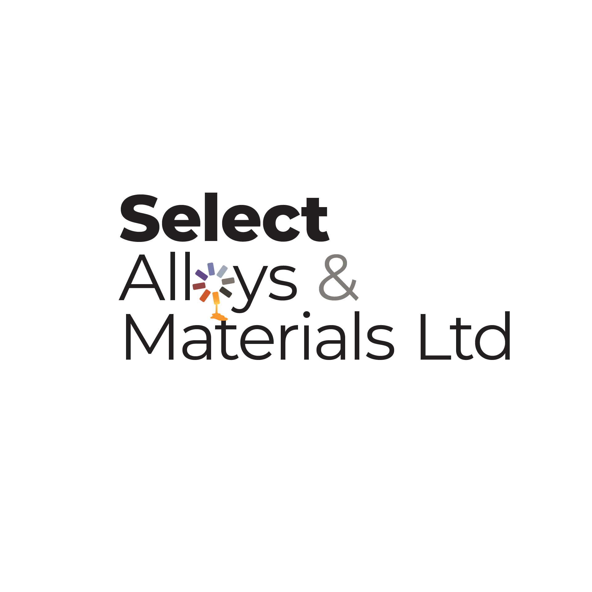 Logo Design by the3kings for this project | Design #35628540