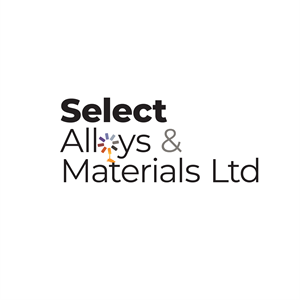 Logo Design by the3kings for this project | Design: #35628540