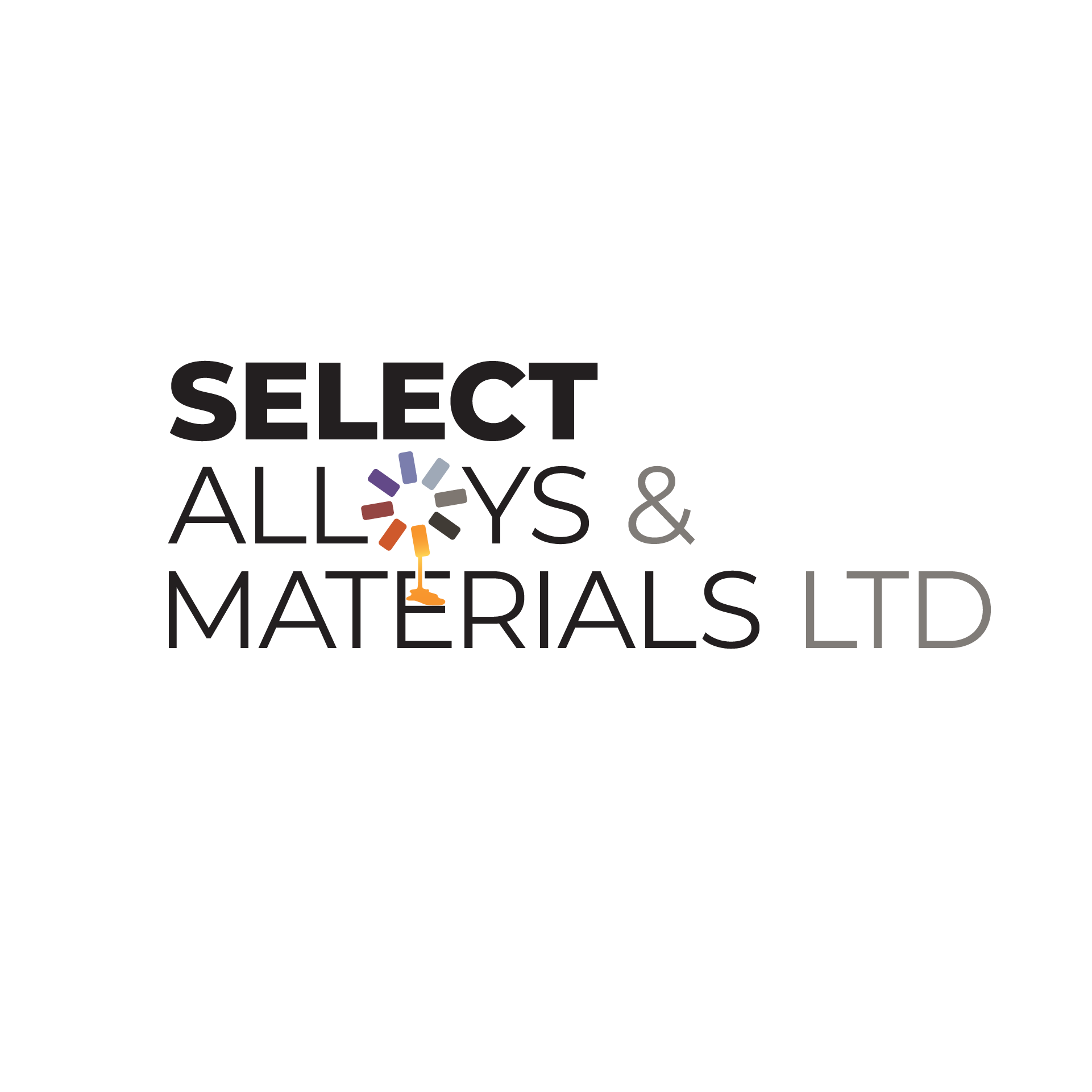 Logo Design by the3kings for this project | Design #35628640