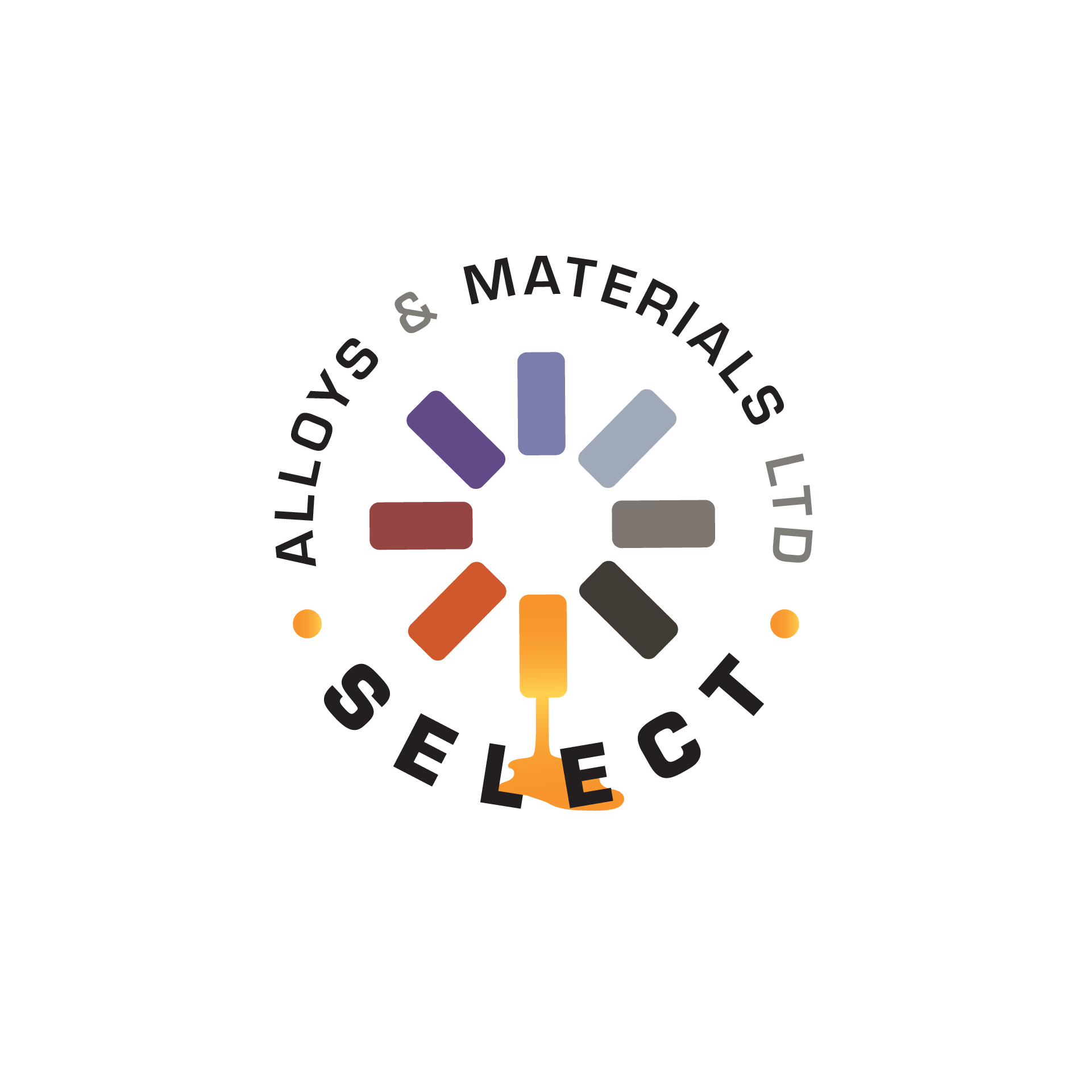 Logo Design by the3kings for this project | Design #35632952