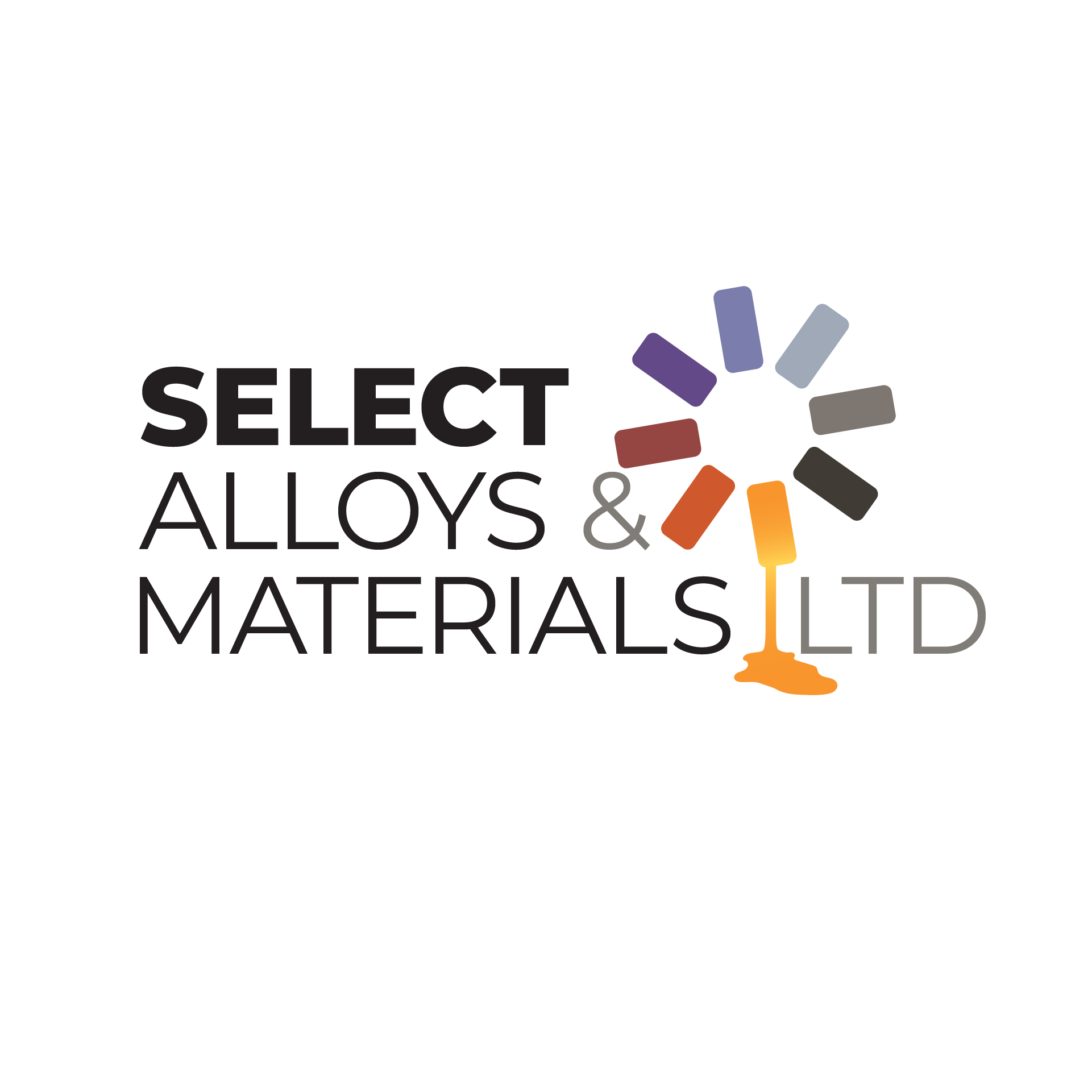 Logo Design by the3kings for this project | Design #35633058