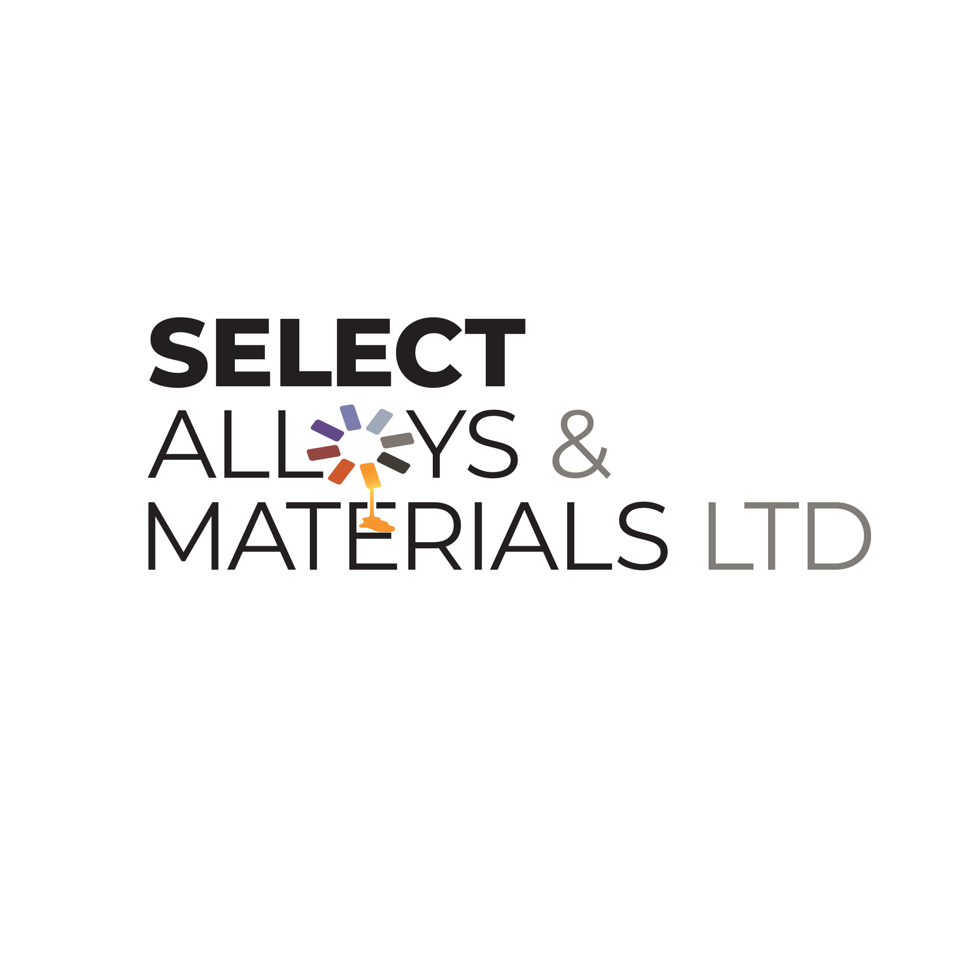 Logo Design by the3kings for this project | Design #35633077