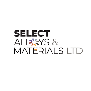 Logo Design by the3kings for this project | Design: #35633077