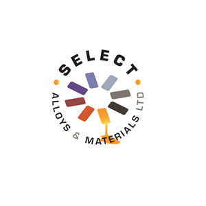 Logo Design by the3kings for this project | Design: #35633092