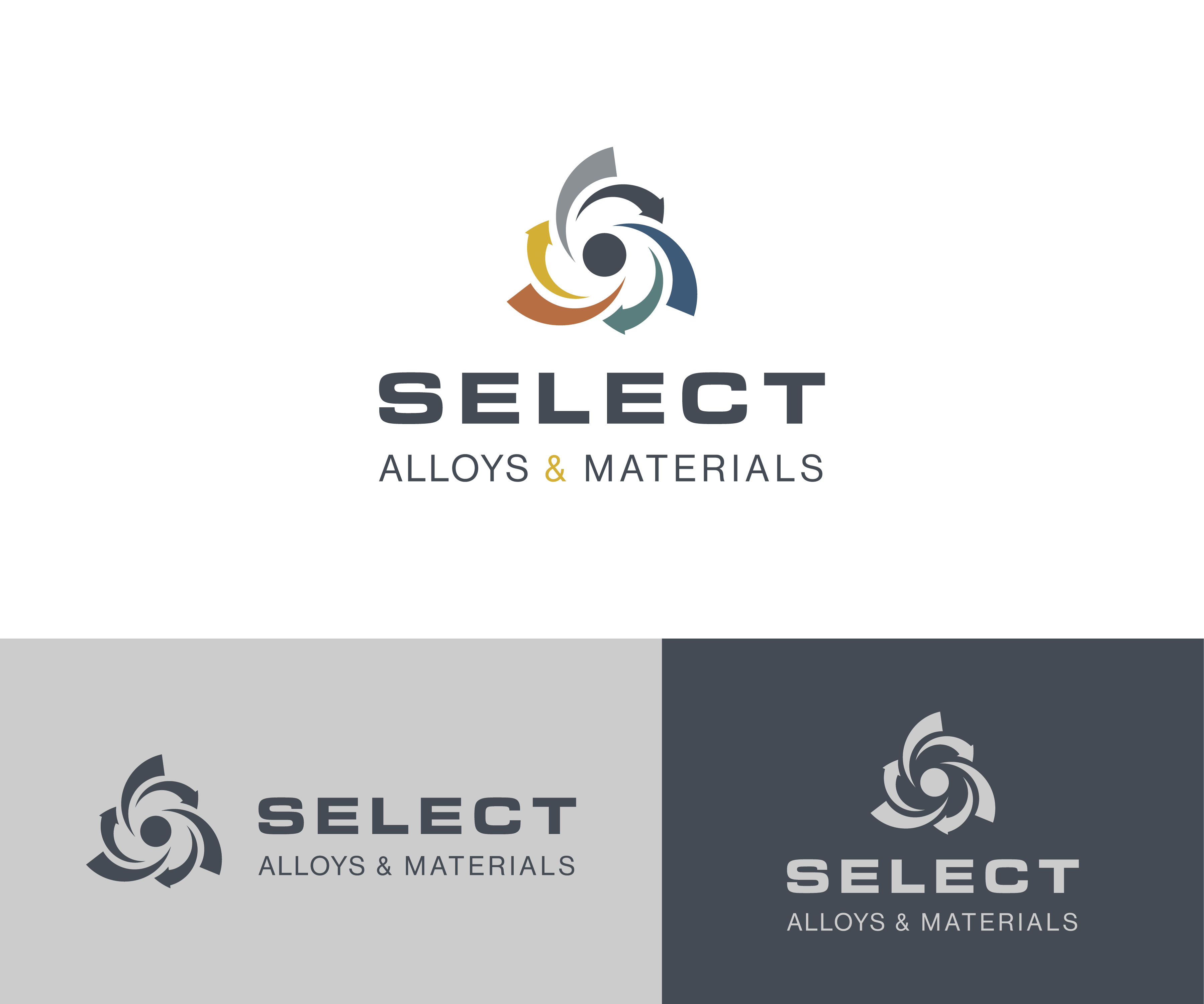 Logo Design by Lilie for this project | Design #35614877