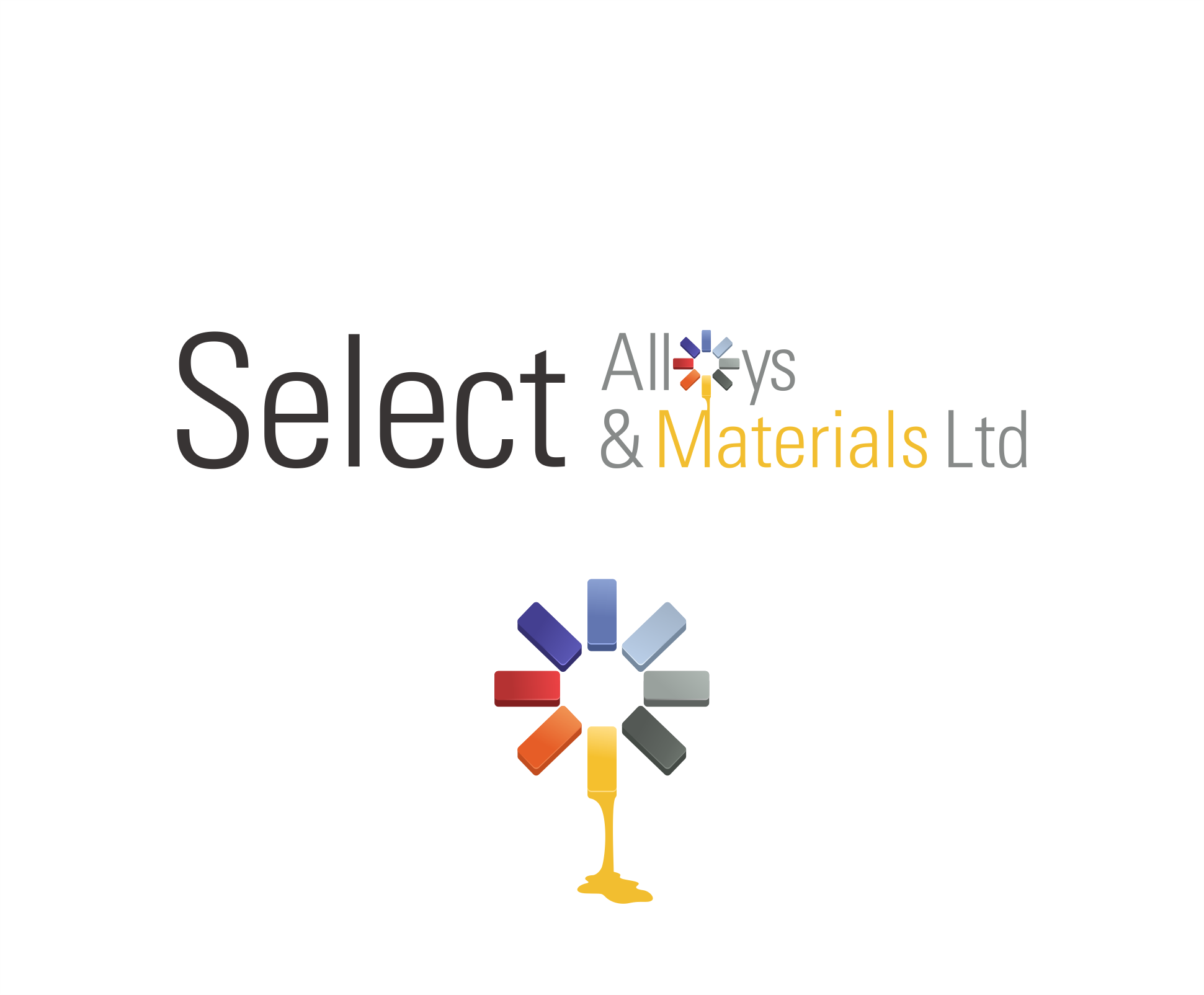 Logo Design by LUTNG. for this project | Design #35643685