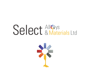 Logo Design by LUTNG. for this project | Design: #35643685