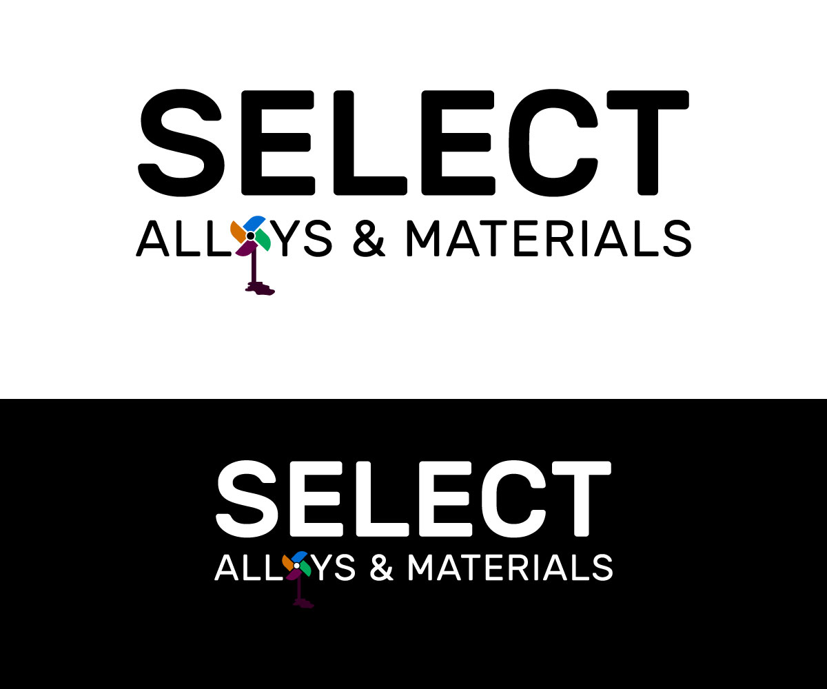 Logo Design by Kavth for this project | Design #35644629