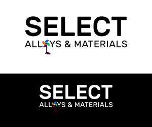Logo Design by Kavth for this project | Design: #35644629