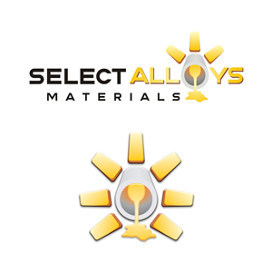 Logo Design by All art