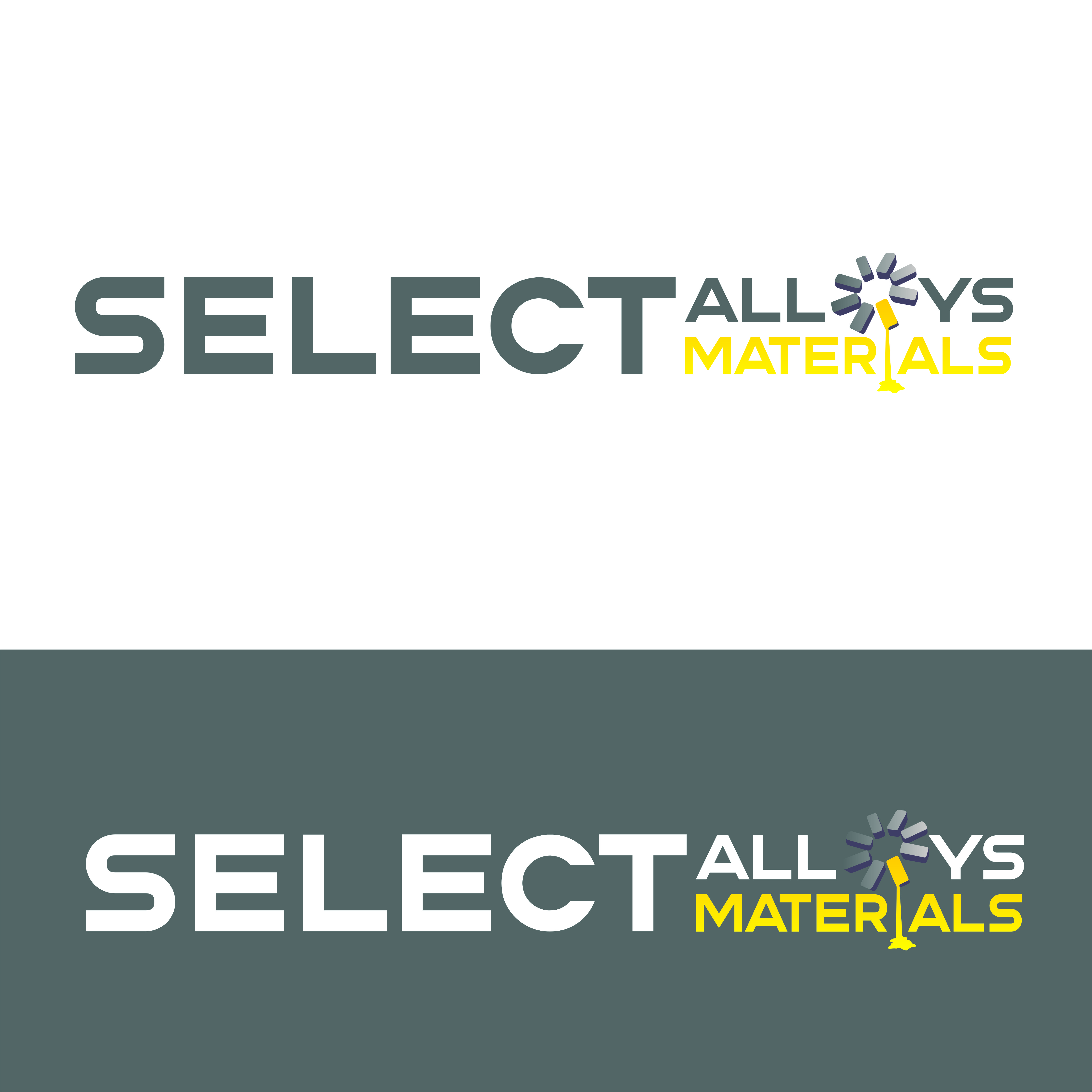 Logo Design by All art for this project | Design #35636261