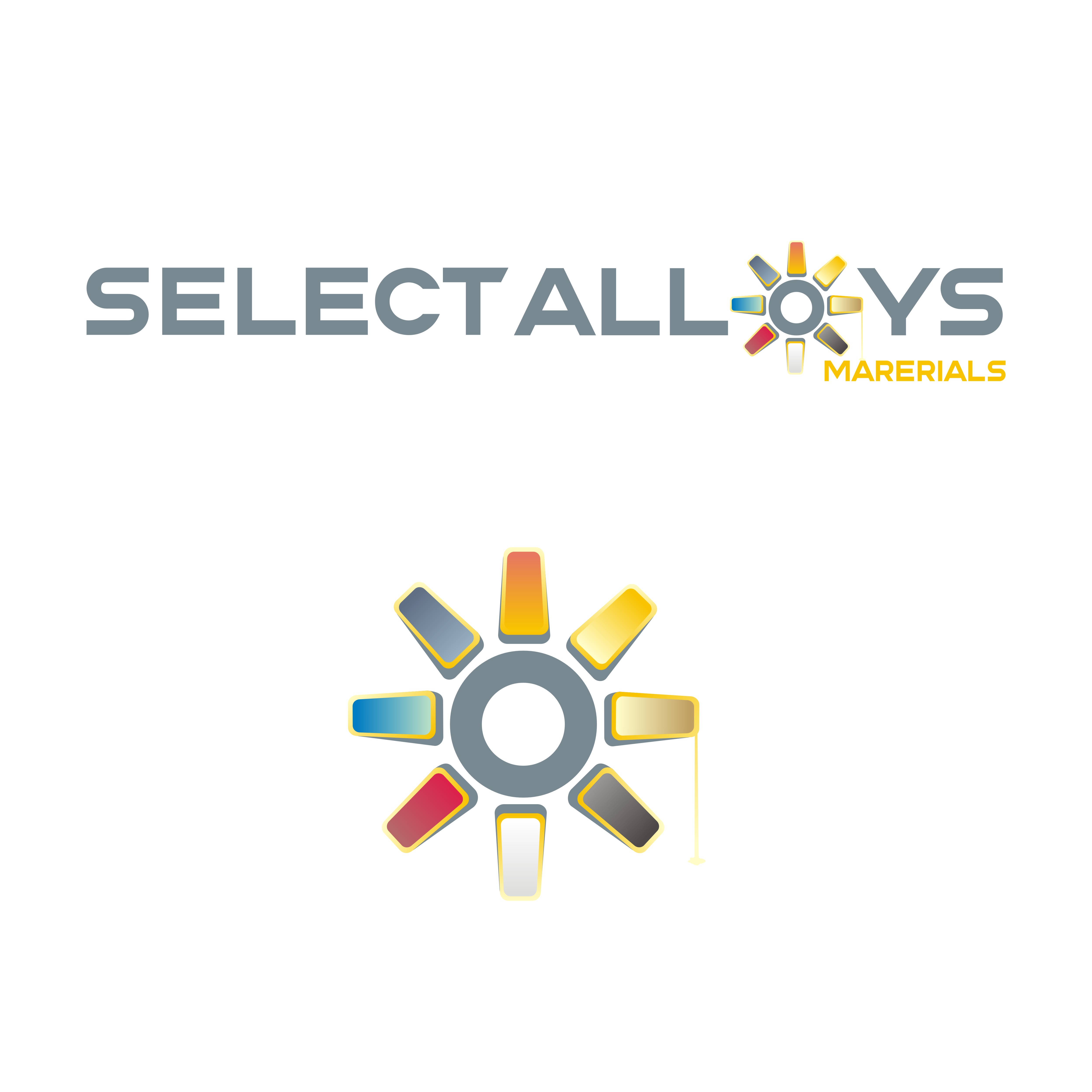 Logo Design by All art for this project | Design #35641159