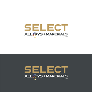 Logo Design by All art for this project | Design: #35655722