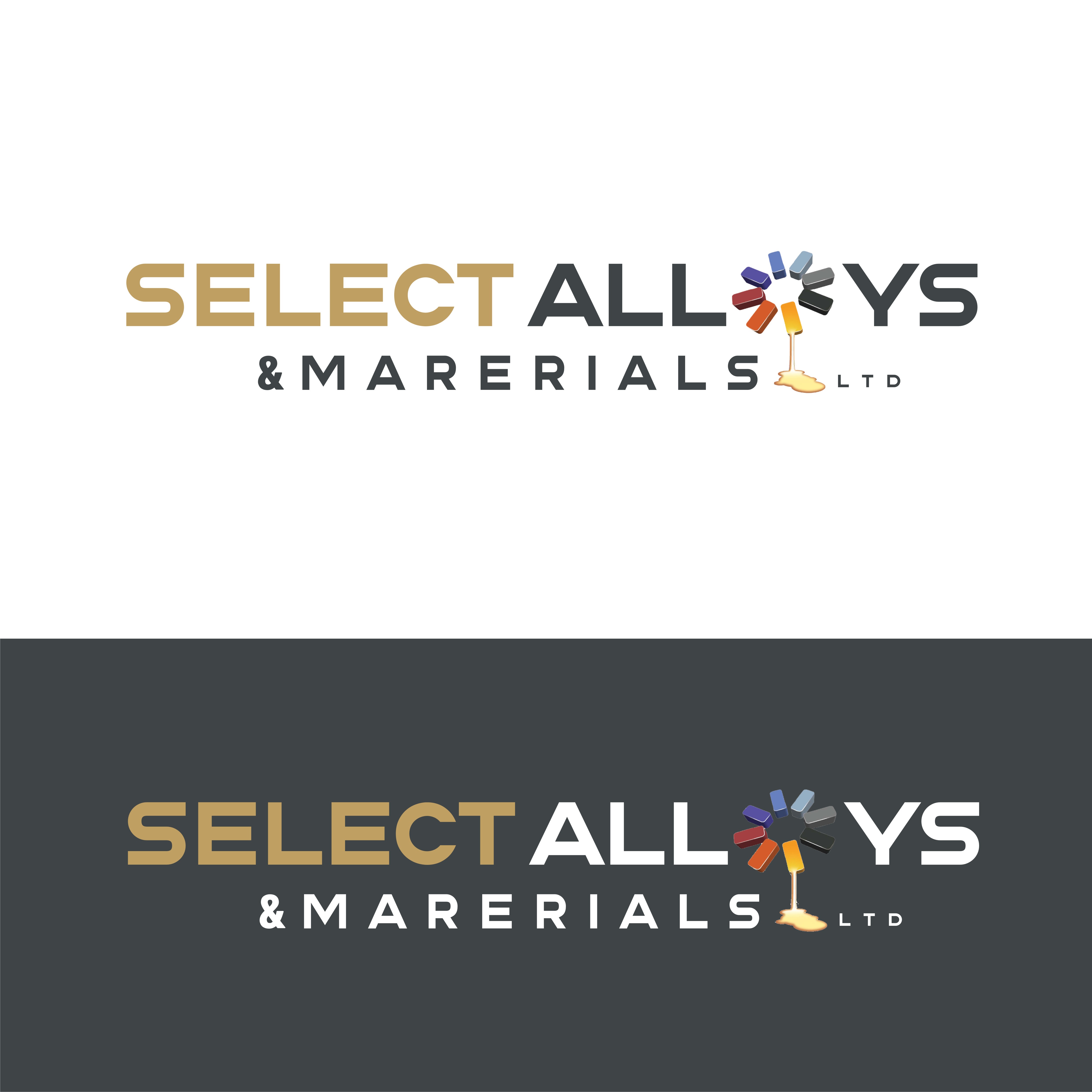 Logo Design by All art for this project | Design #35655723