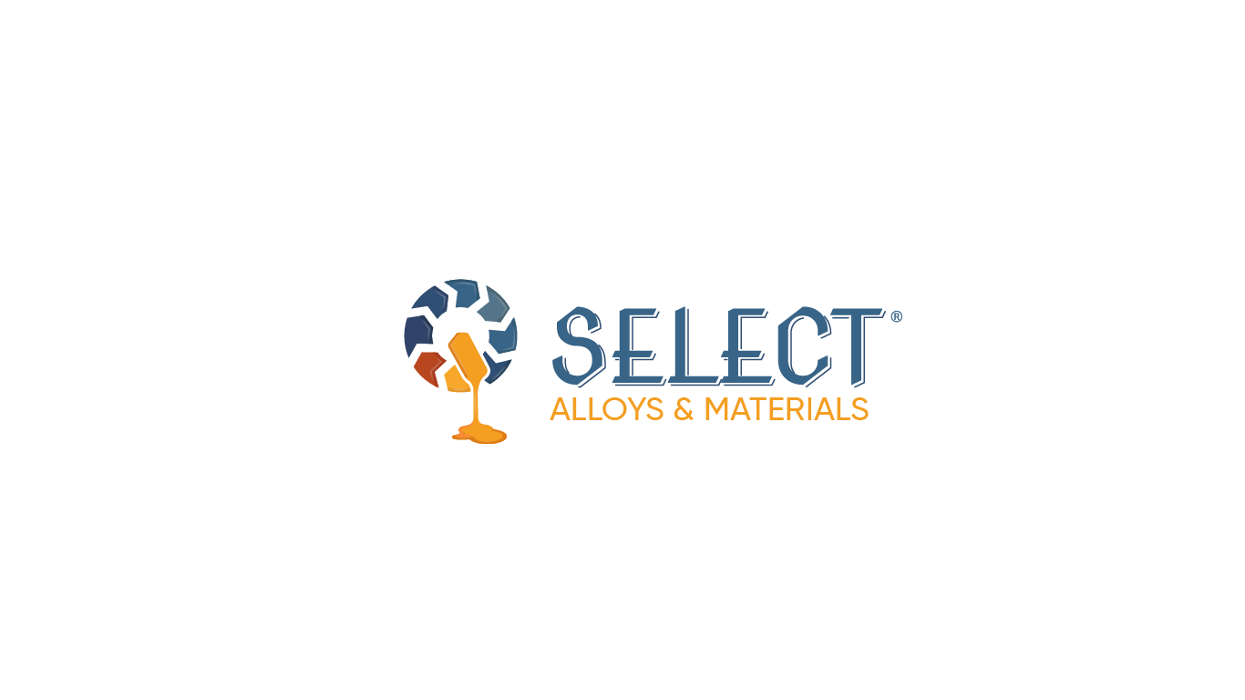 Design de Logo par graphicawy pour ce projet | Design #35618611