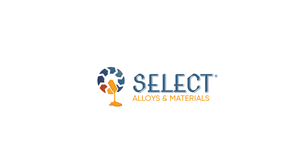 Logo Design by graphicawy
