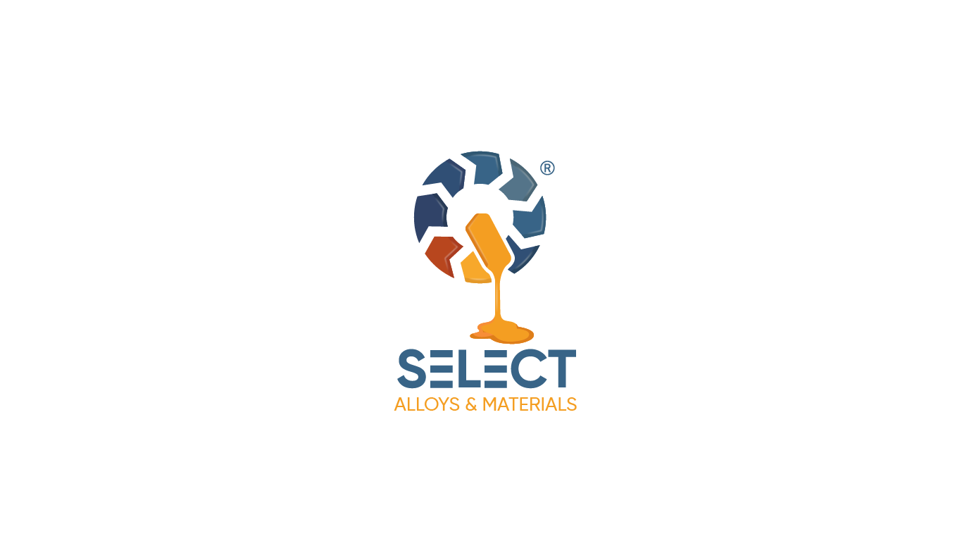 Design de Logo par graphicawy pour ce projet | Design #35619058