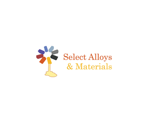 Logo Design by Design_tamim for this project | Design: #35621090