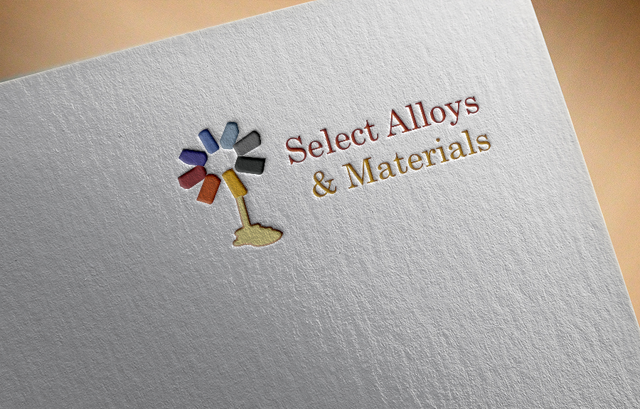 Logo Design by Design_tamim for this project | Design #35621091